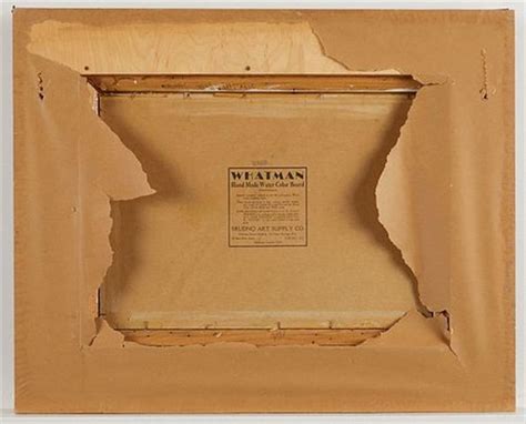 2 James Milton Sessions Maritime Paintings By James Milton Sessions On