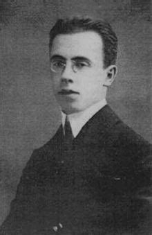 Dmitry Bogrov - Alchetron, The Free Social Encyclopedia