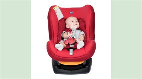 Автокресло Chicco: особенности конструкции, преимущества и недостатки ...