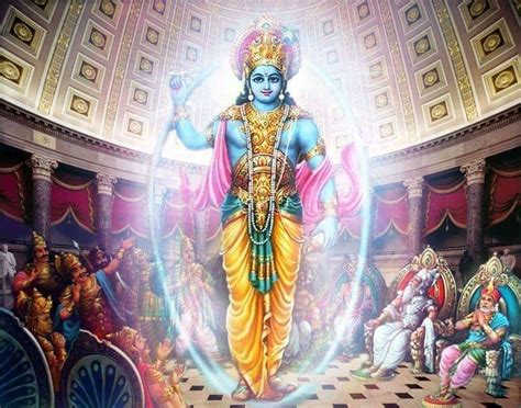 pin  ram prasad  krishna hindu art lord shiva painting indian art