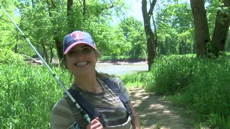 Fishing Bloopers Youtube
