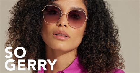 50 years of GERRY WEBER