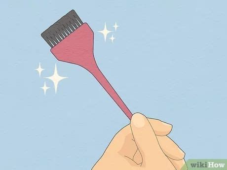 How To Deal With Pubic Hair 10 Steps With Pictures WikiHow Pubic