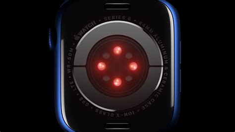 Homme Réveiller stylo autonomie apple watch 6 héroïne Cour occupé