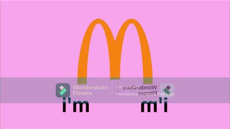 Subway Logo Bloopers Remake Confusion Youtube