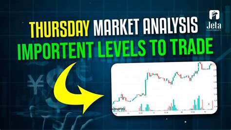 Forex Live Analysis Session By Jeta University Free