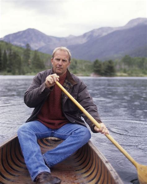 Kevin Costner ranch: Does Kevin Costner own the Yellowstone ranch? - inbeautymoon.com