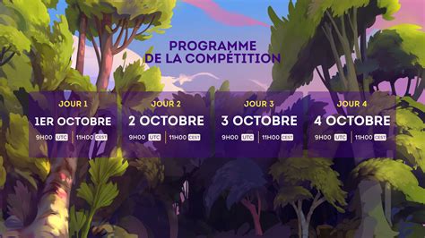 Worlds Tft Set Dates Heure Format Et Cash Prize Du Tournoi