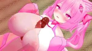 Watch だくな 3D動画ミャオスティアの連続パイズリ 5Rt67Ui 5E346R5T6 Hentai Porn