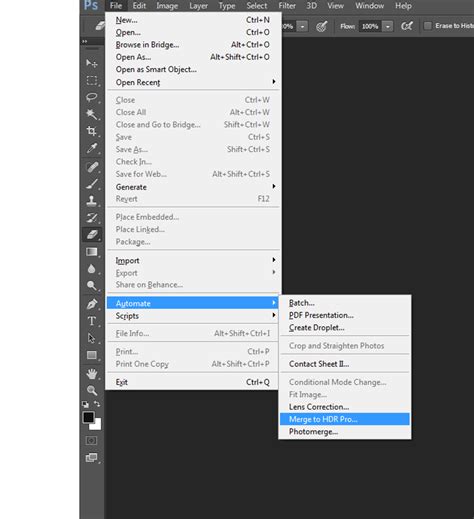 Emily's Photography Blog: High Dynamic Range | HDR