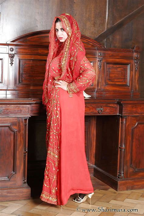 Mature Women Big Breasts Big Bottom Porn Pictures XXX Photos Sex Images PICTOA