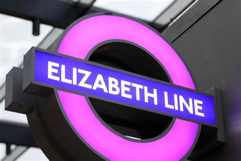 Elizabeth line: TfL releases new May timetable