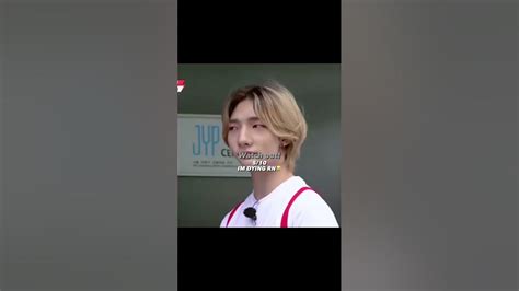 Crying😭 🏽 Straykids Skz In Seungmin Felix Hanjisung Hyunjin