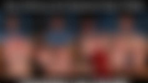 Ivys Horny And Exposed Foot Tickle The Tickle Room Clips4sale