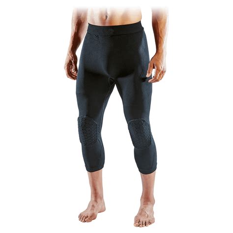 Best Basketball Compression Tights 2021