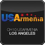 USArmenia for PC - How to Install on Windows PC, Mac
