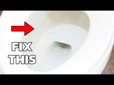 Toilet Wont Stop Filling Heres How To Fix It Schooltube