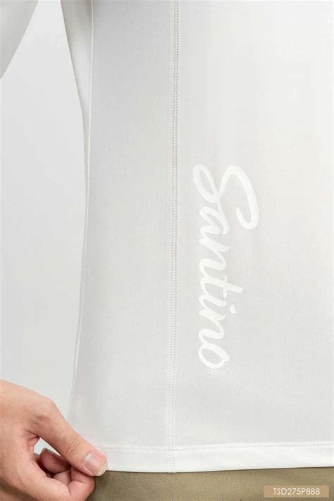 Necked Ribbed Jersey Fabric Sleeve Knitted Weaving Method Round Type