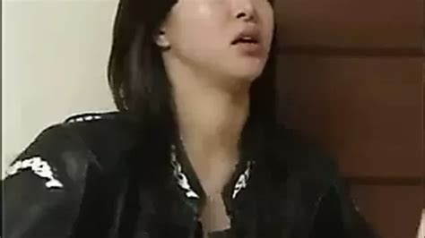 Japanese Lesbian Love Story Porn Videos Sex Movies Xxxi Porn