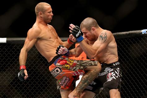 Ufc Fight Night Results Donald Cerrone Finishes Jim Miller Twice In