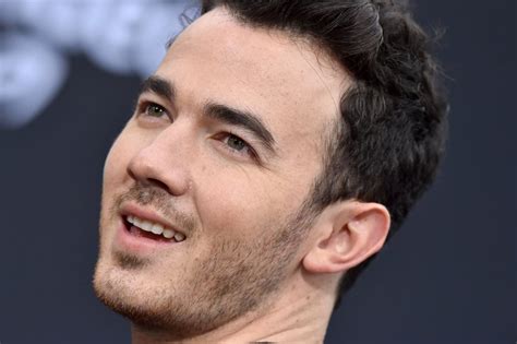 Sexy Jonas Brothers Pictures Popsugar Celebrity Photo 27