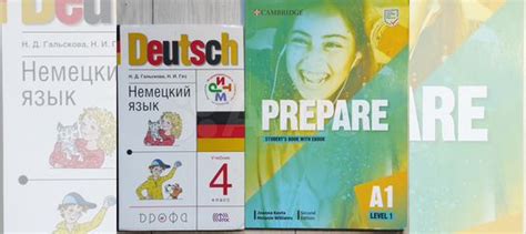 ️Учебник английского PREPARE A1 Cambridge. С неиспользованным... купить ...