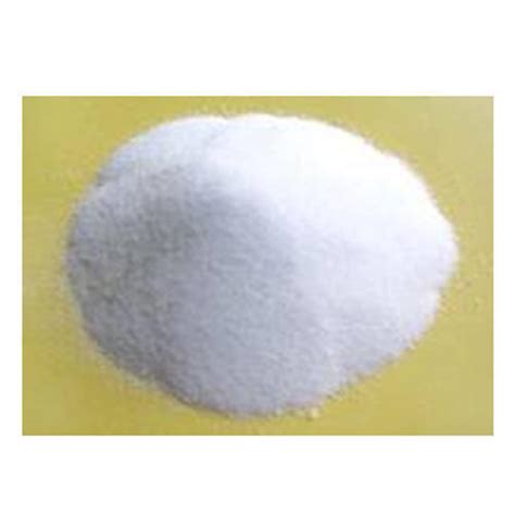 Buy Potassium Hydrogen Carbonate At Attractive Prices Pure Grade For