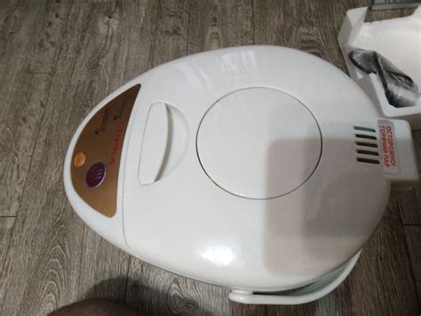 Обзор от покупателя на Термопот SUPRA TPS-3003 — интернет-магазин ...