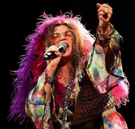 10 Best Janis Joplin Songs Of All Time Singersroom