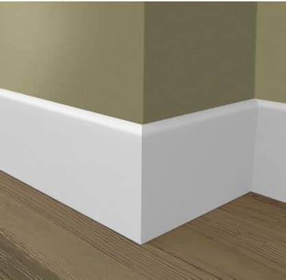 What Is Skirting Tiles Its Meaning Types Uses And Off