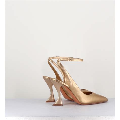 2616 WASH NUDE Garrice