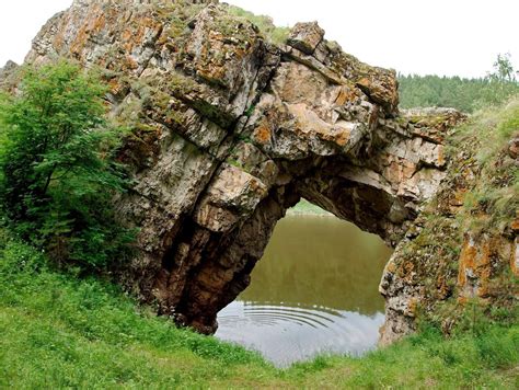 Каменск-Уральский (Kamensk-Uralsky) | Турнавигатор
