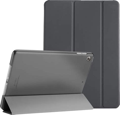 Procase Coque Housse Pour Ipad Mini A A A A