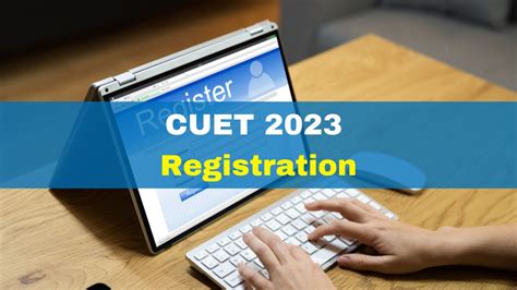 Cuet Registration Process Begins At Cuet Samarth Ac In Check