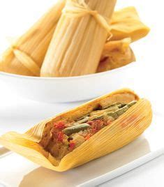 Ideas De Tamales Receta De Tamales Tamales Recetas De Comida