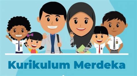 Guru Merdeka Belajar Harus Mampu Lakukan 5 Hal Ini