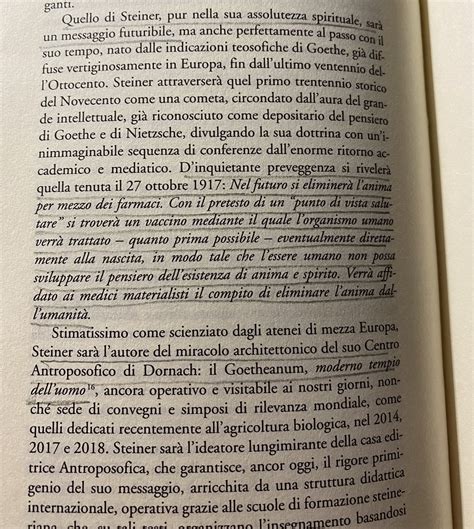 Mariam Natale On Twitter Premeditato Https