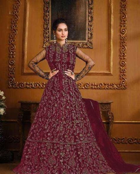 Sarees Kurtis Lehenga Dress Singles Collection At Wholesale Rates