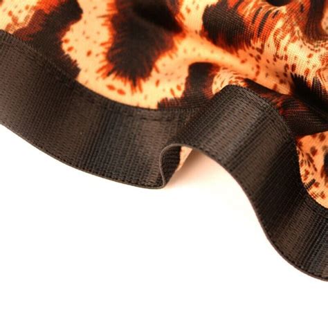 Underwear Sexy Babydoll Lingerie Set Nightwear Women Leopard Push Up Bra Thong Ebay