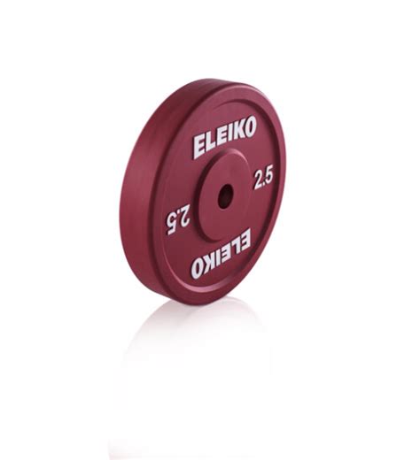 Home - Barbell-Shop.nl