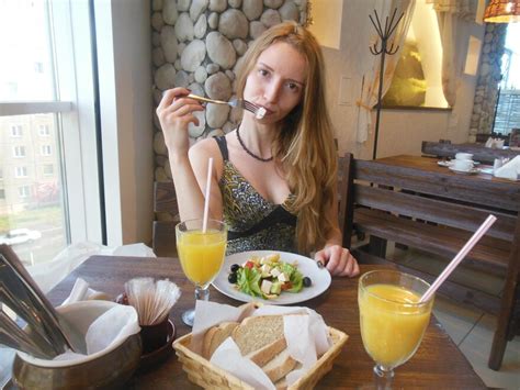 Amateur Lovers IMG Porn Pic