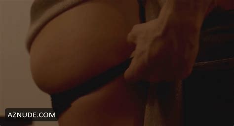 Para Nude Scenes Aznude