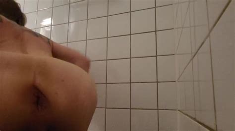 First Video Upload Huge BBC Dildo Up My Ass Pornhub Gay