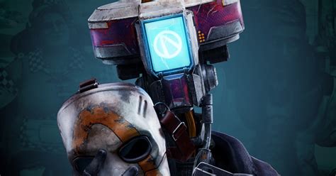 New Tales From the Borderlands review: a worthy Telltale revival ...