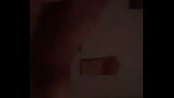 Nữ sinh ông Hà XVIDEOS