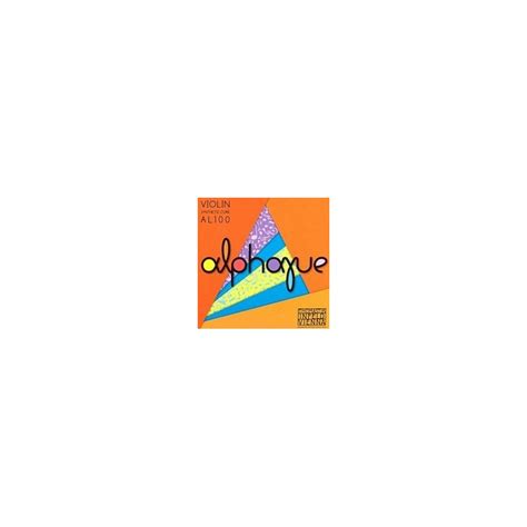 Alphayue Violin String A