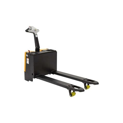 Vestil All T 4 Pro All Terrain Pallet Truck Material Handling