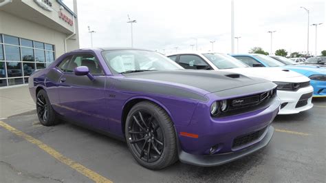 The Keeper S Babe Of The Day Page 3 Of 566 Cool Cars Sick Jokes And Hot Babes What