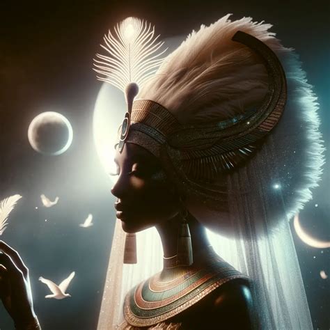 Baron Samedi: Haitian Vodou's Enigmatic God of Life and Death