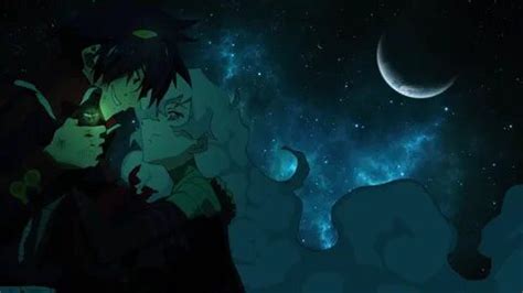 gif anime 4k wallpaper: 2 тыс изображений найдено в Яндекс Картинках